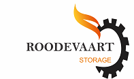 Roodevaart Storage